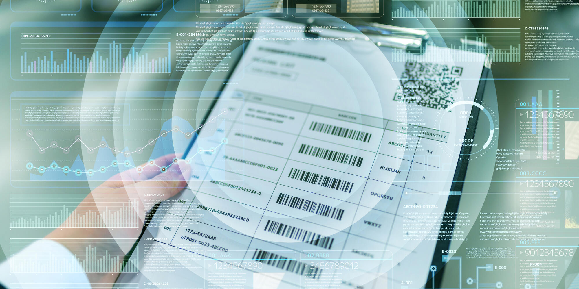 V字工程では不具合の発覚が遅れるほど手戻りの影響が大きいが、モデルベース開発では先に仕様書の内容をコンピューター上でシミュレーションすることで、開発の効率化を実現