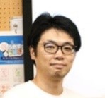 20220929_takahashi.jpg