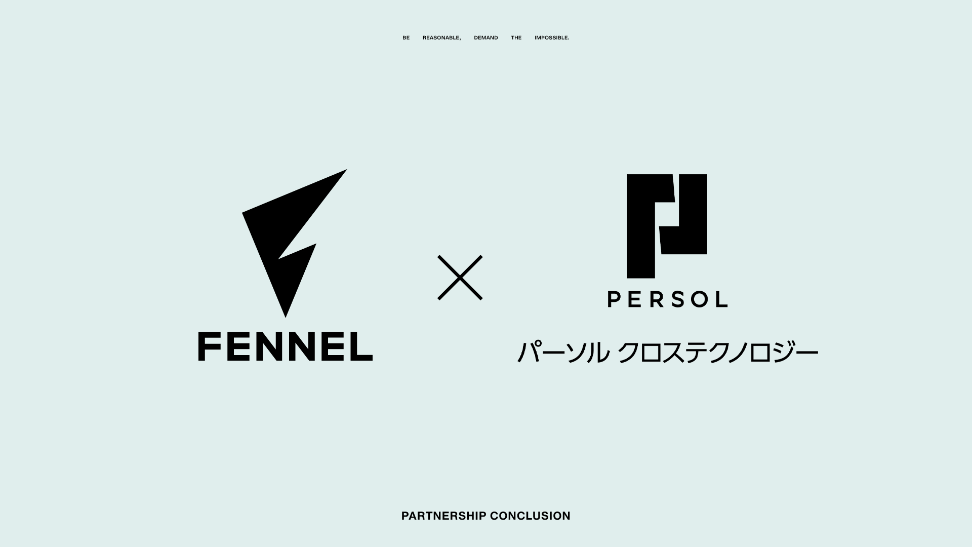 FENNEL_20260701_text.png