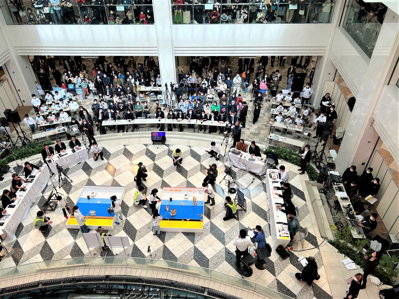 News_202303_Robocon_03.jpg