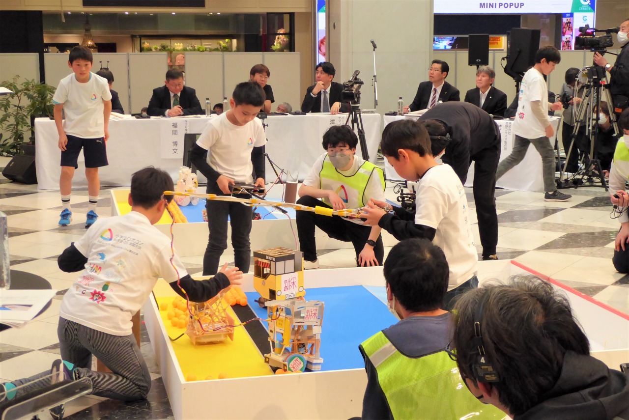 News_202303_Robocon_06.jpg