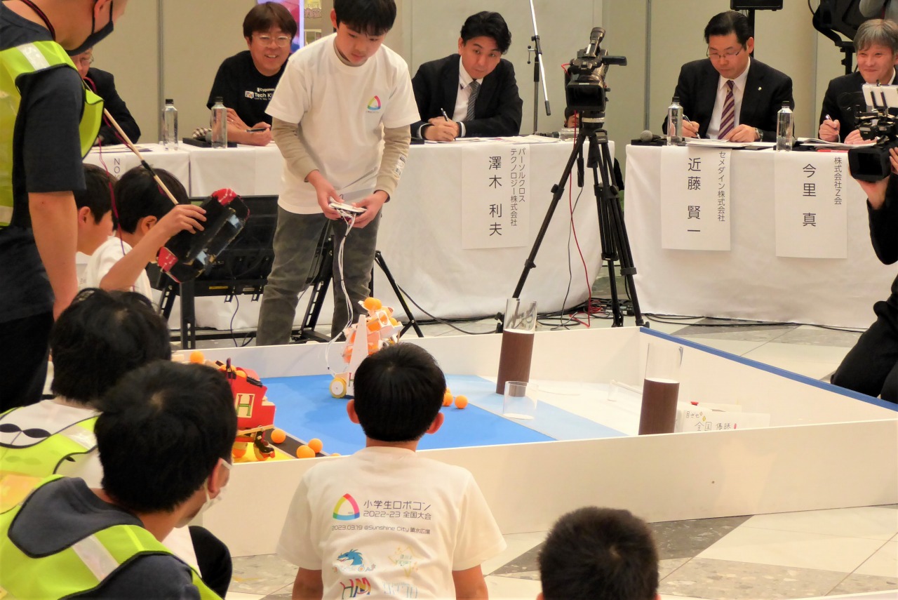 News_202303_Robocon_08.jpg