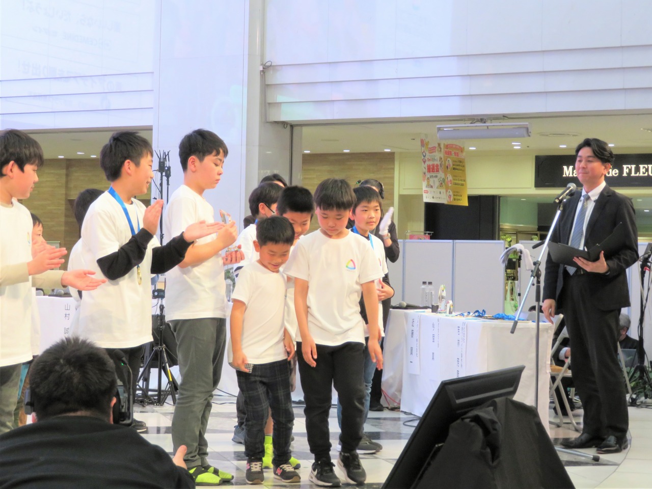 News_202303_Robocon_10.jpg