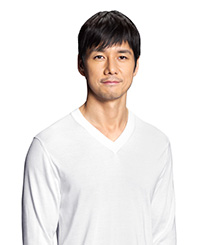 news_20230210_nishijima.jpg