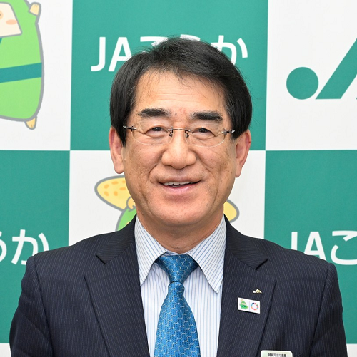 news_20260428_06.png