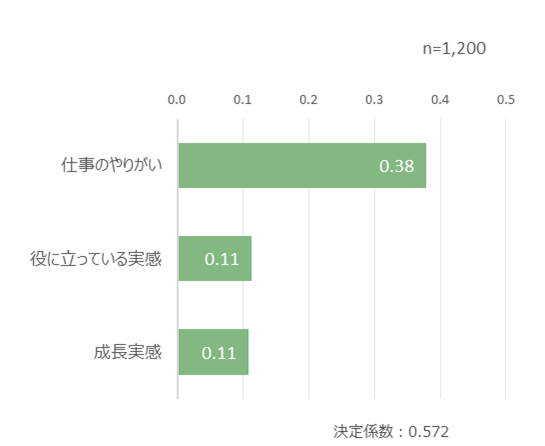 news_20260702_04.png