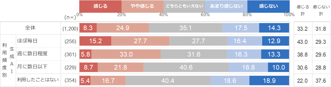 news_20260702_06.png
