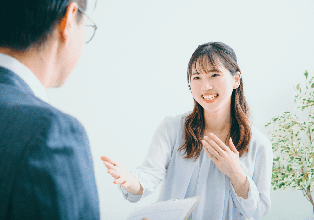 sdgsイメージ画像