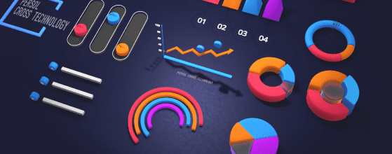 数値で見るバカラカジノ