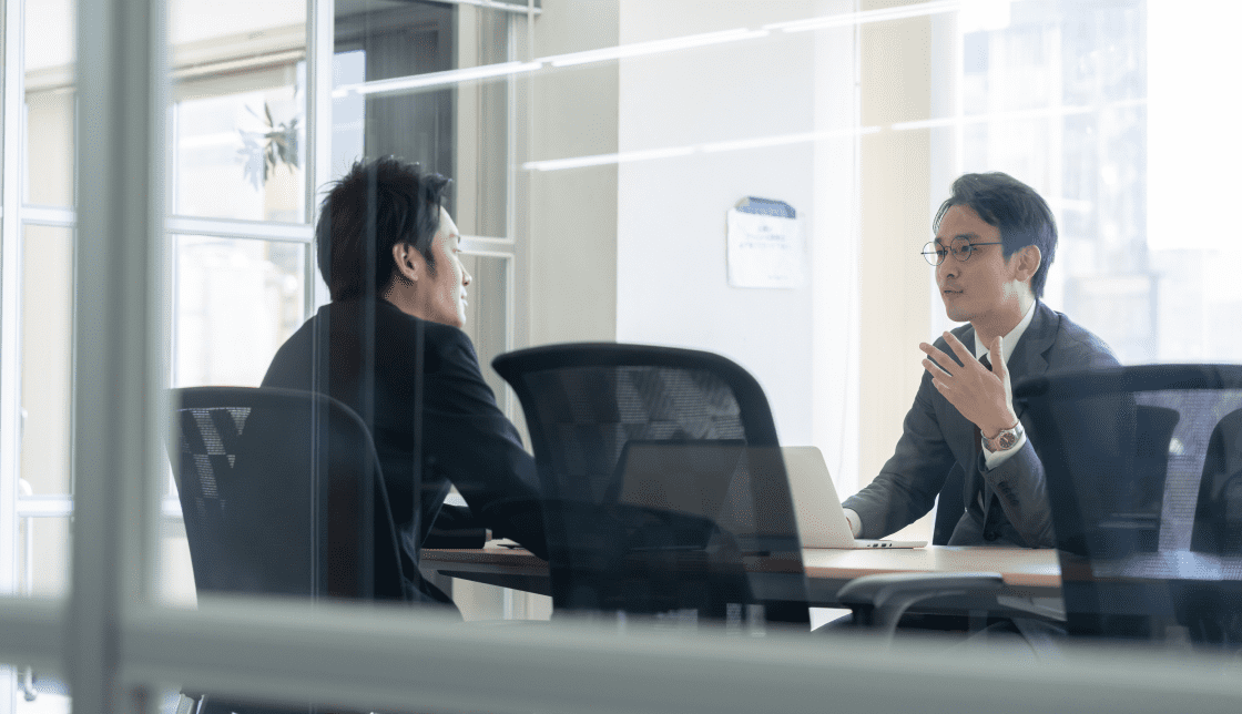 オンライン カジノ バカラチャレンジ