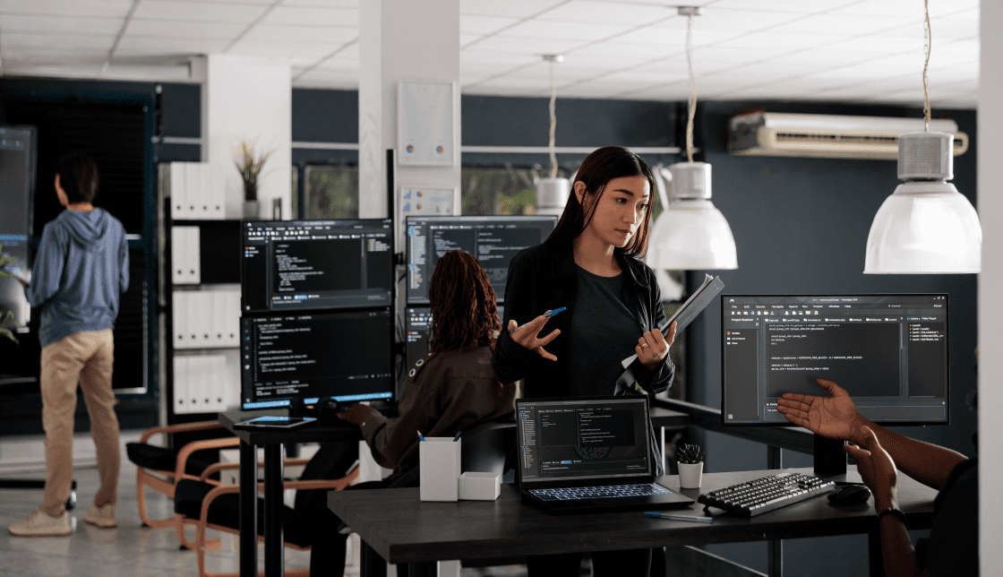 グローバルチャレンジ