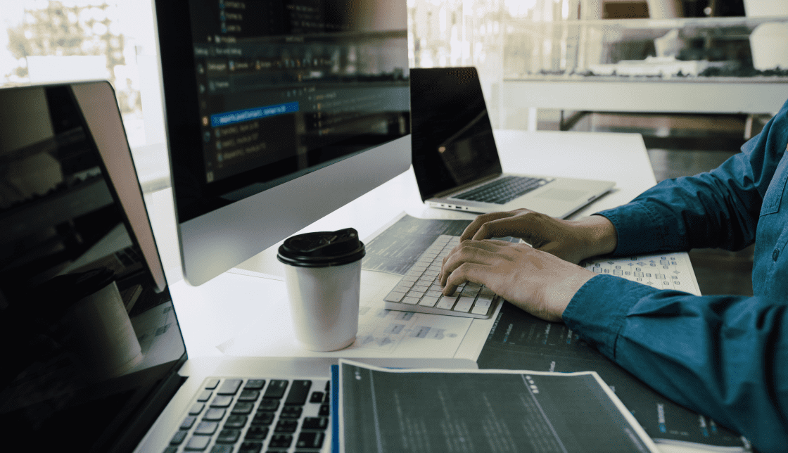 ジョブトライアル