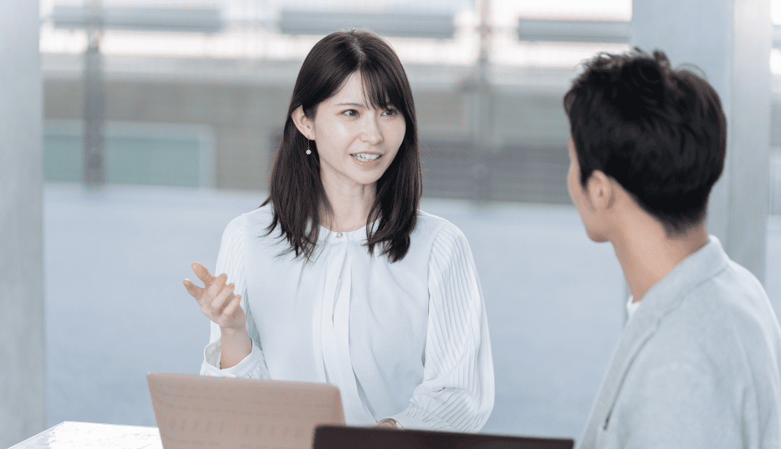 オンライン カジノ バカラスカウト