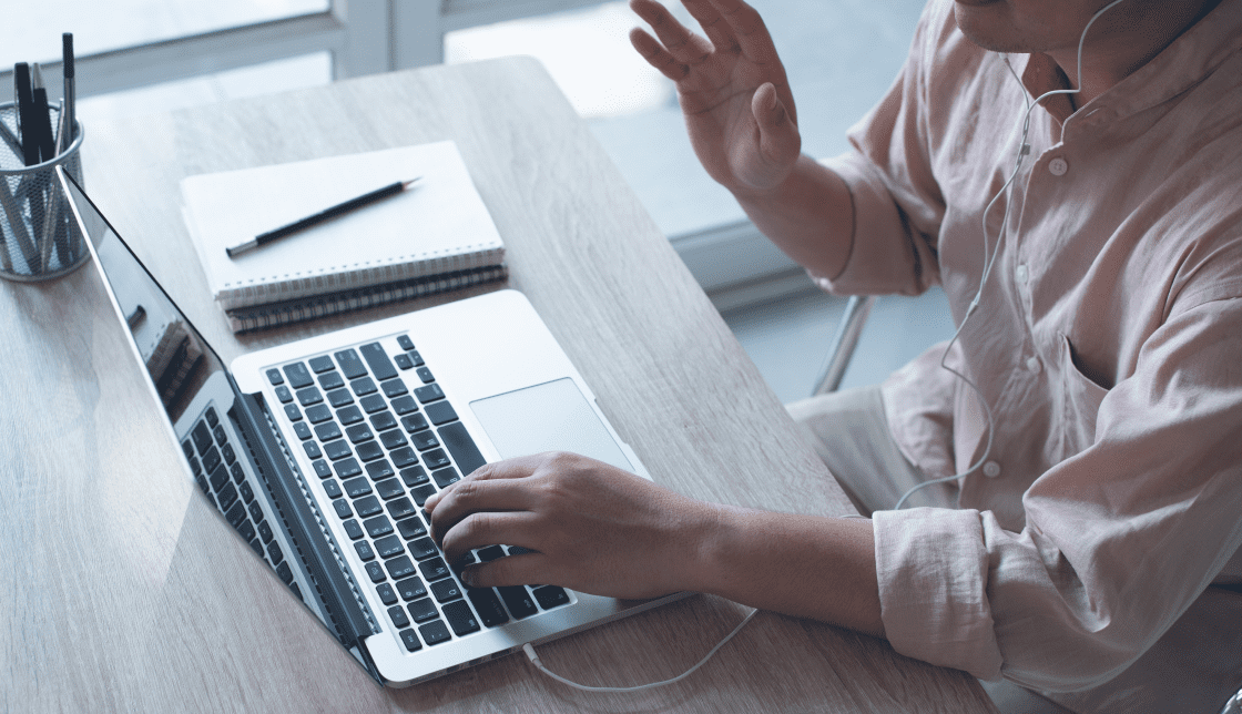 オンライン カジノ バカラ相談窓口