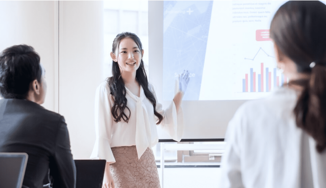 各種オンライン カジノ バカラセミナー