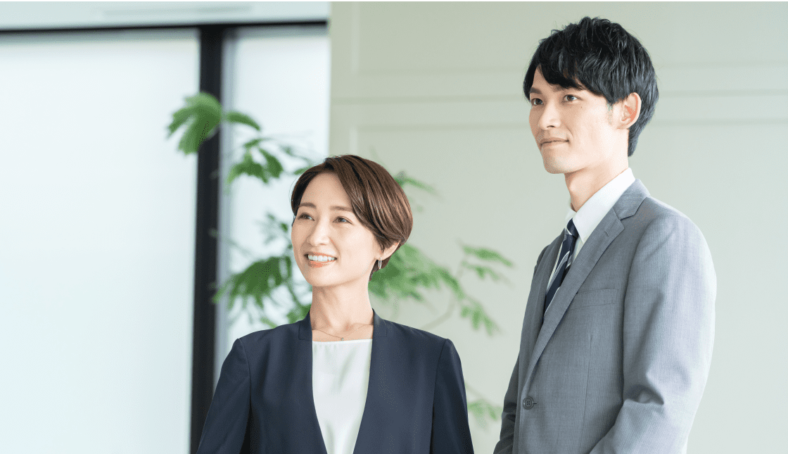 さまざまな資格取得支援制度