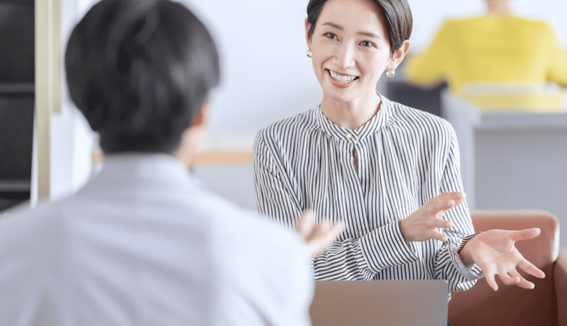 各種オンライン カジノ バカラセミナー