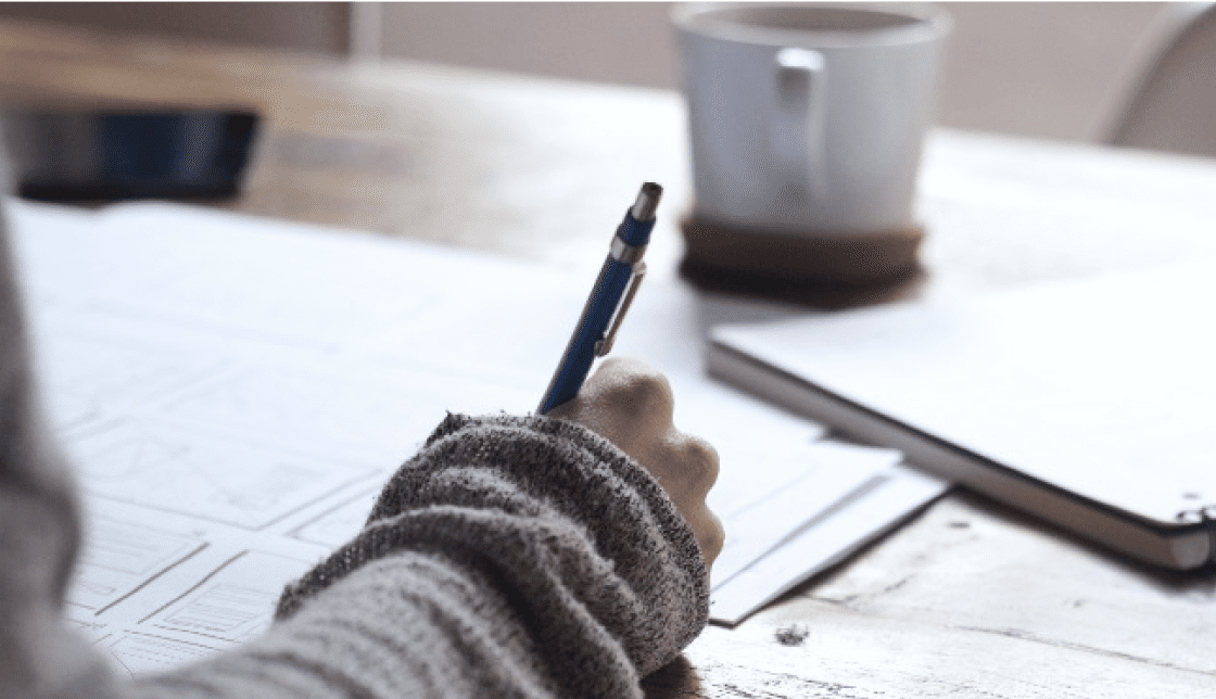 育休者向けメルマガ配信