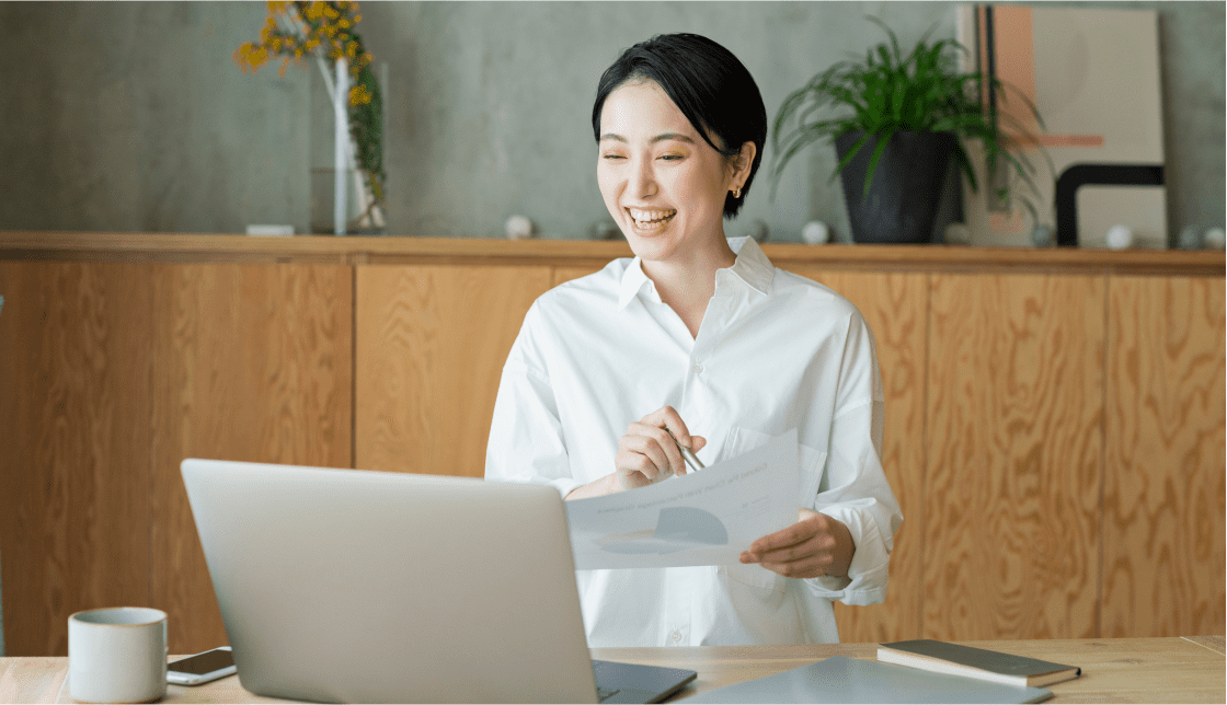 各種社員相談窓口