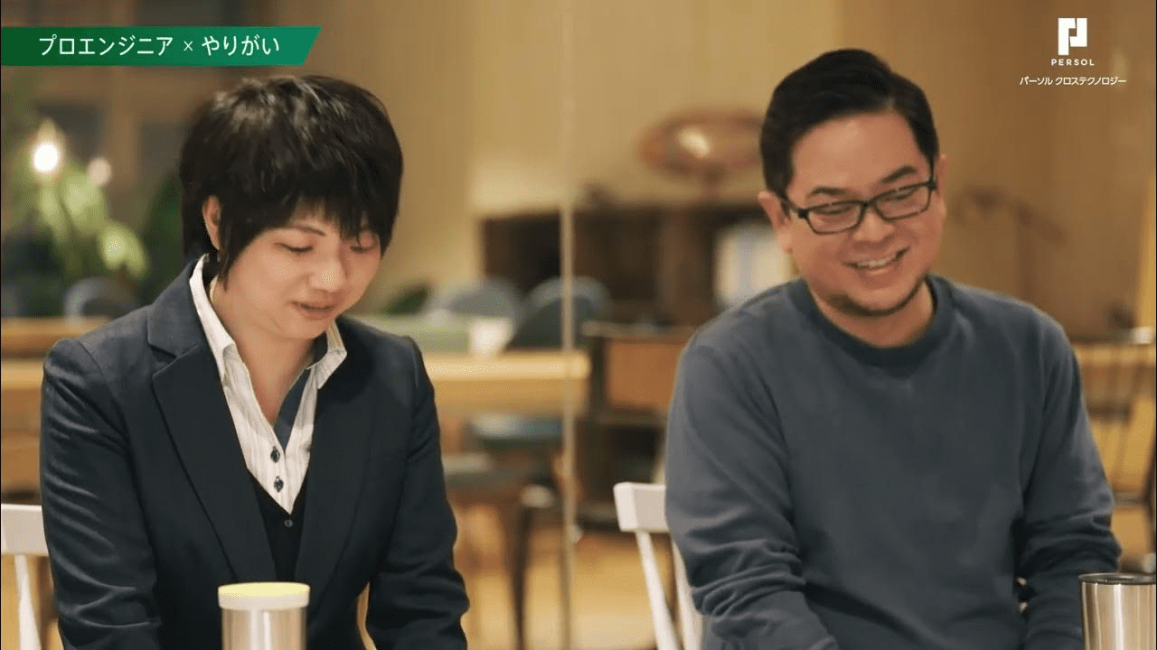 youtubeサムネイルイメージ