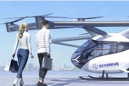 関連プロジェクトインタビュー