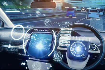 関連プロジェクトインタビュー