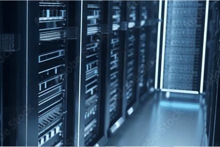 関連プロジェクトインタビュー