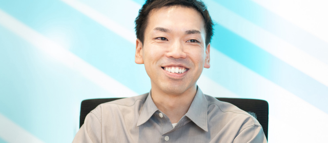 インタビュー画像