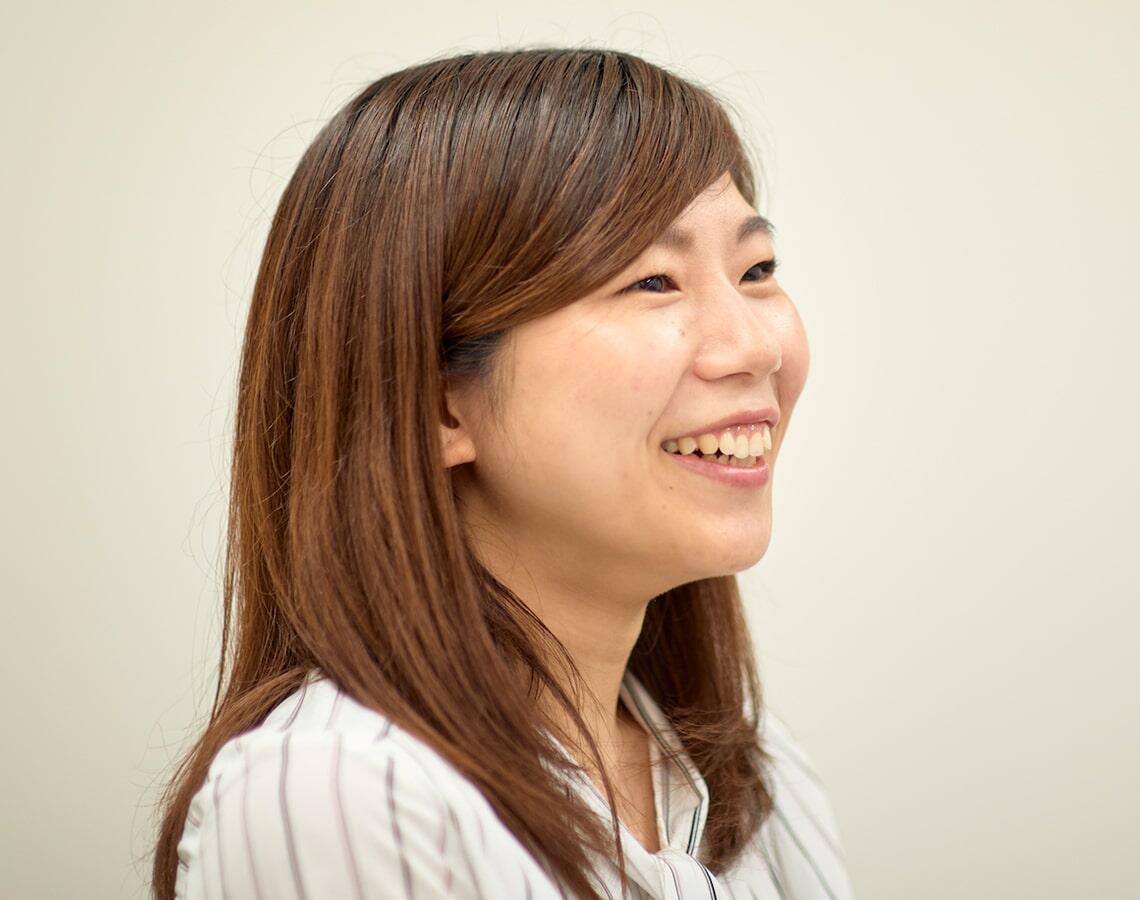 インタビュー画像