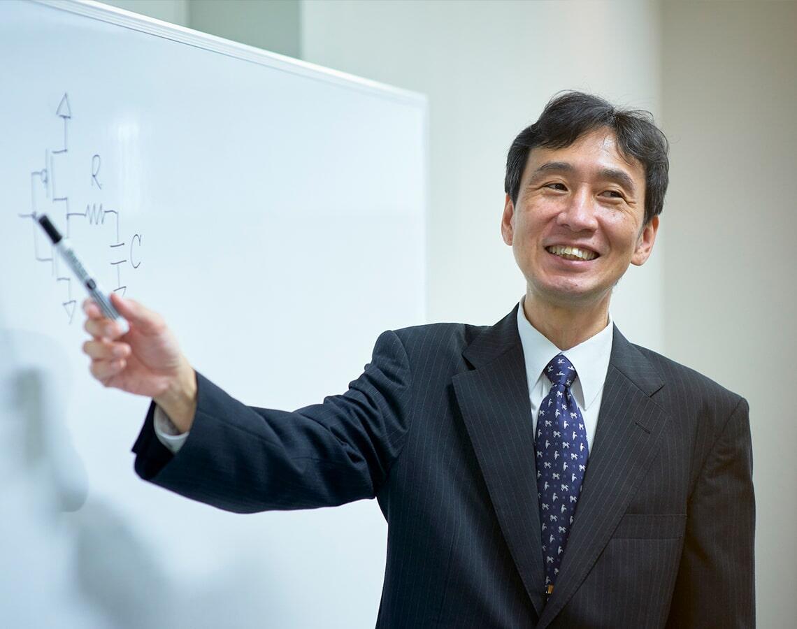 インタビュー画像