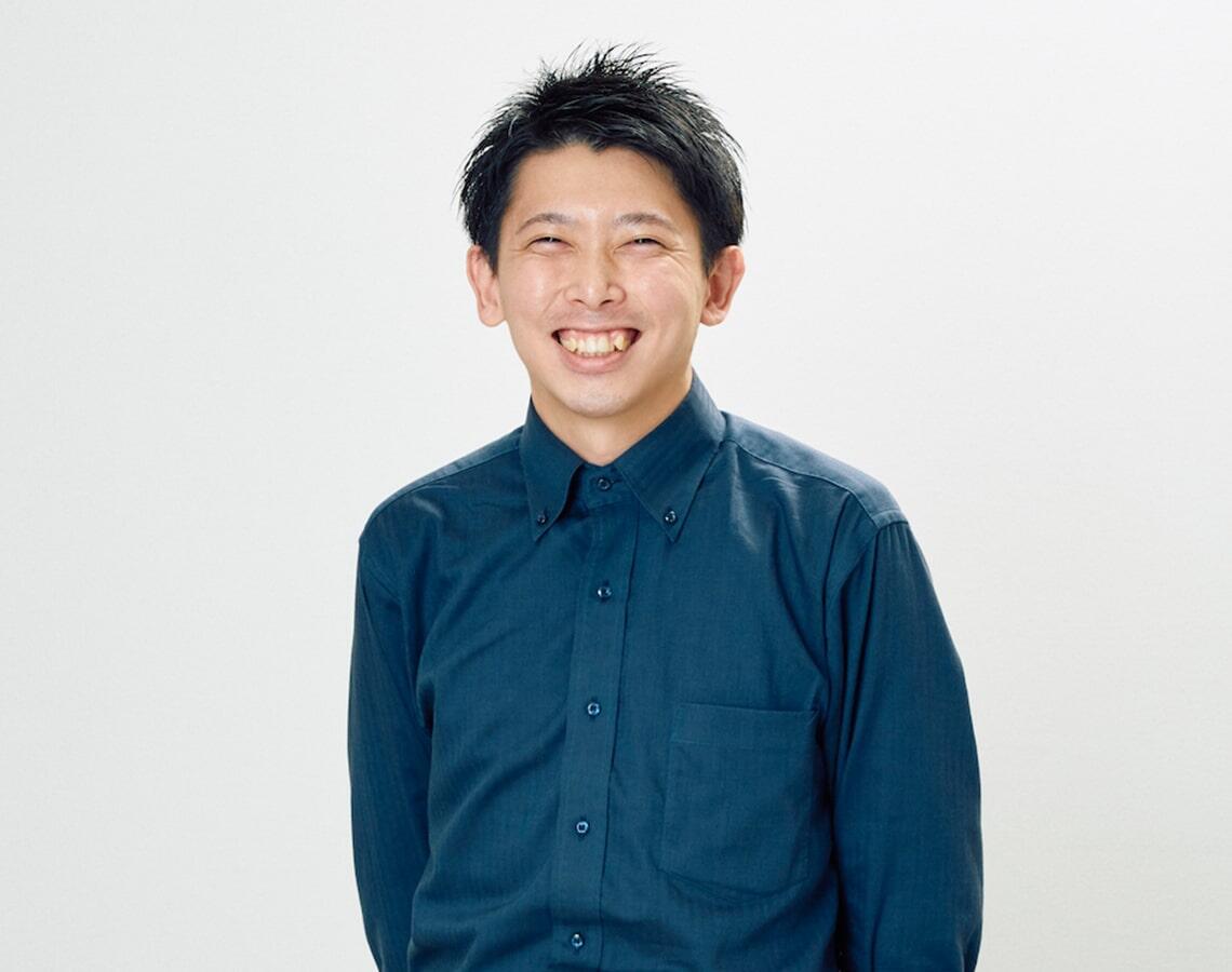 インタビュー画像