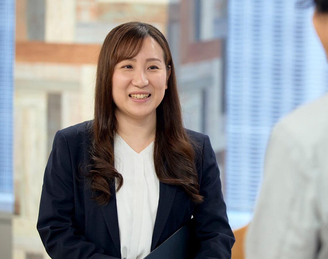 インタビュー画像