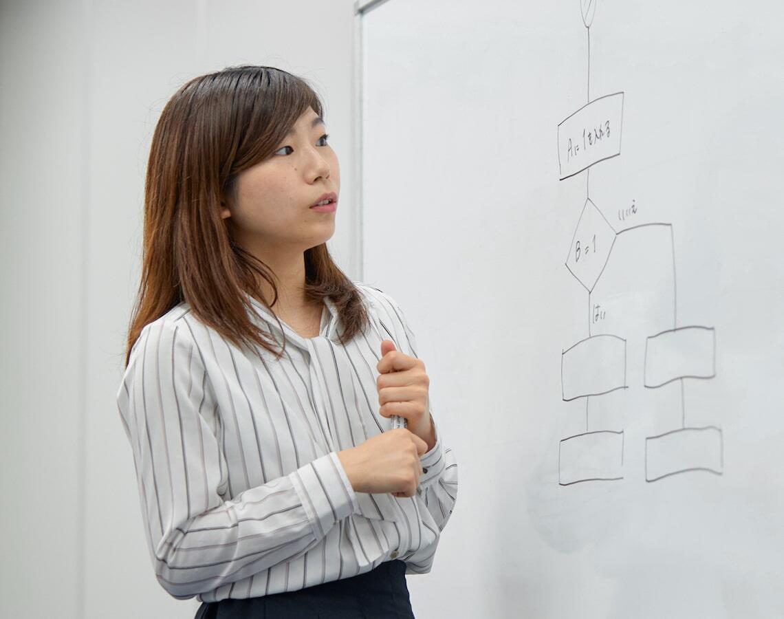 インタビュー画像