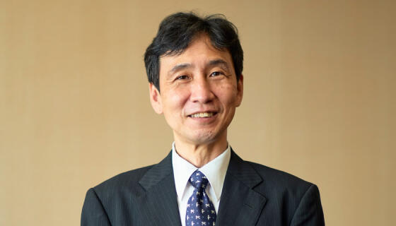 インタビュー画像