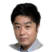 バカラ オンラインカジノフィール写真