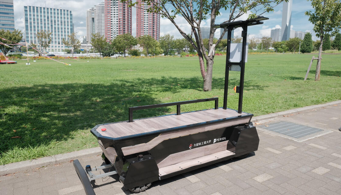 インタビュー画像