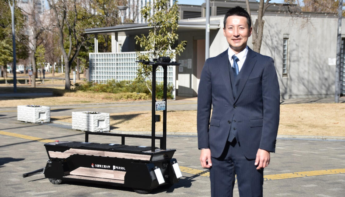 インタビュー画像