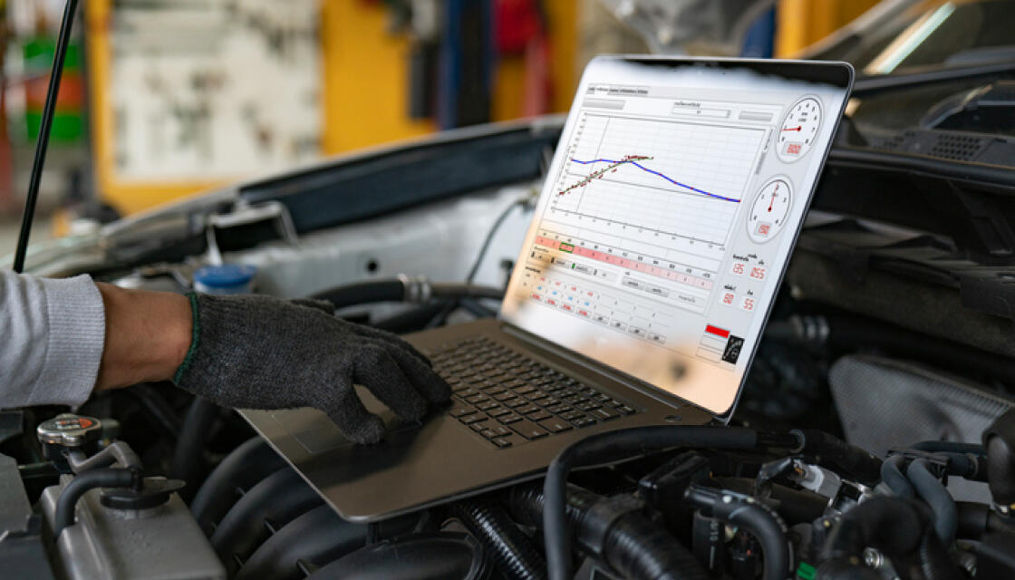 インタビュー画像