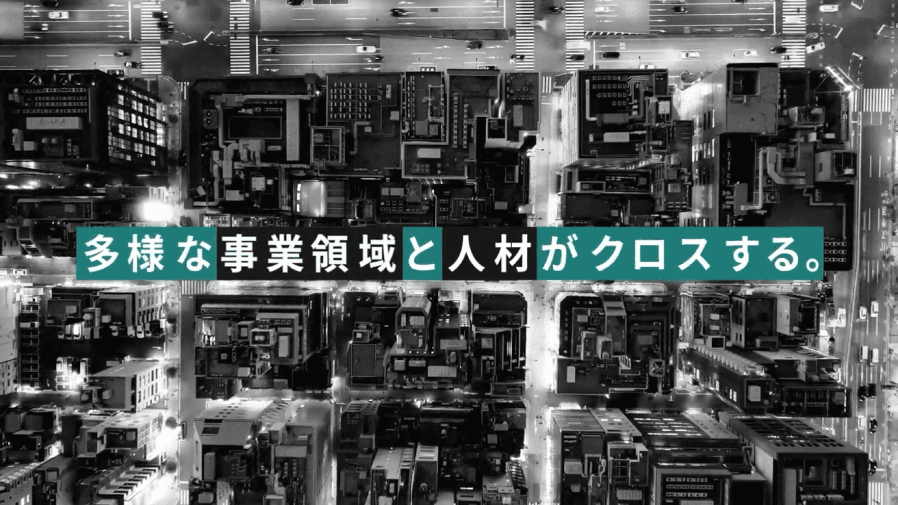 youtubeサムネイルイメージ