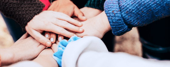 DEI ダイバーシティ・エクイティ＆インクルージョン