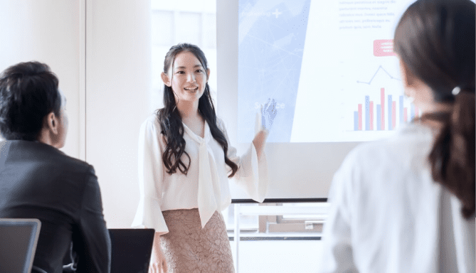 各種キャリアセミナー