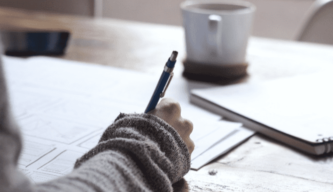 復職ガイドブック