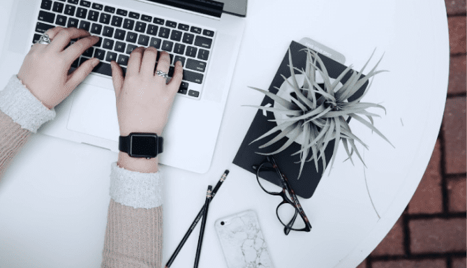 各種社員相談窓口