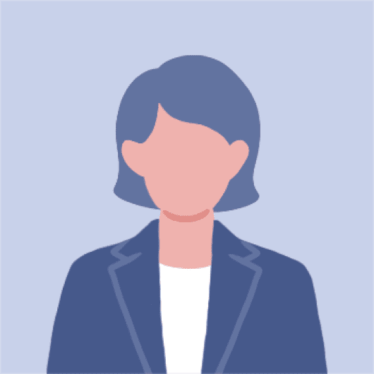 キャバカラ 必勝法イメージ