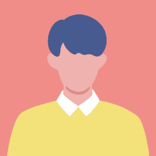 キャバカラ 必勝法イメージ