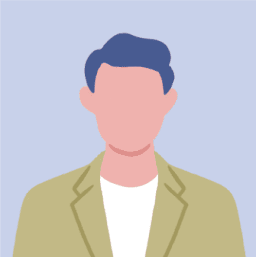 キャバカラ 必勝法イメージ