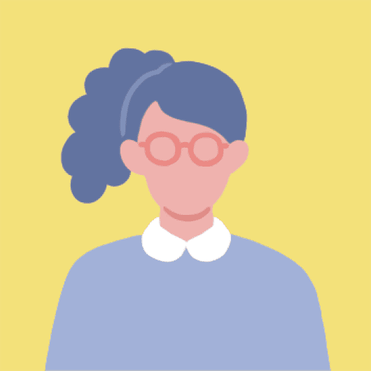 キャバカラ 必勝法イメージ