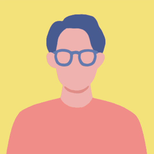 キャバカラ 必勝法イメージ