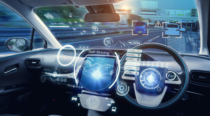 関連PJバカラ 必勝法タビュー