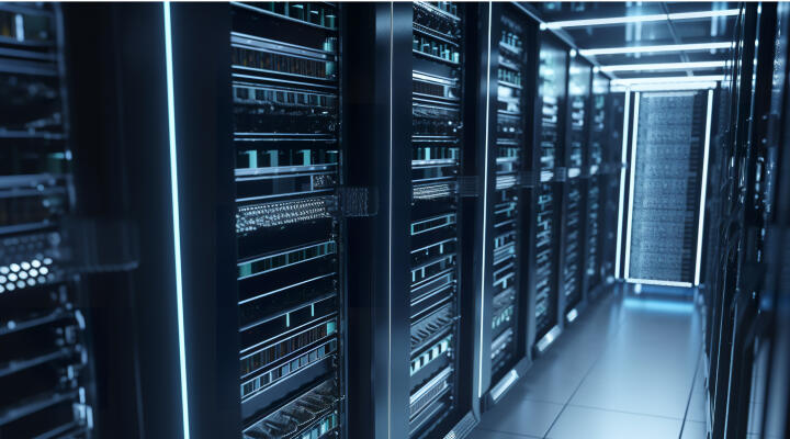 関連PJバカラ 必勝法タビュー